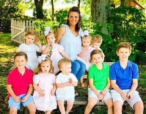 when were the waldrop sextuplets born|Meet the Waldrop Sextuplets! 